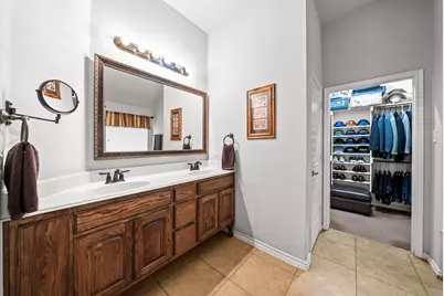 2933 Dog Leg Trail, McKinney, TX 75069 - Photo 26