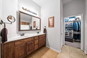 2933 Dog Leg Trail, McKinney, TX 75069 - Photo 26