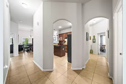 2933 Dog Leg Trail, McKinney, TX 75069 - Photo 10