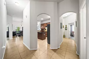 2933 Dog Leg Trail, McKinney, TX 75069 - Photo 10
