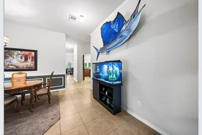 2933 Dog Leg Trail, McKinney, TX 75069 - Photo 8