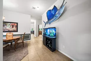 2933 Dog Leg Trail, McKinney, TX 75069 - Photo 8