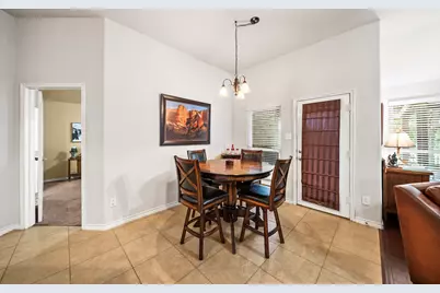 2933 Dog Leg Trail, McKinney, TX 75069 - Photo 18