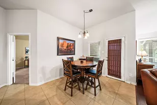 2933 Dog Leg Trail, McKinney, TX 75069 - Photo 18