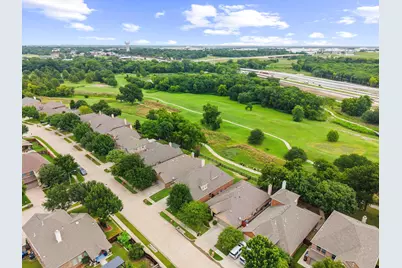 2933 Dog Leg Trail, McKinney, TX 75069 - Photo 32