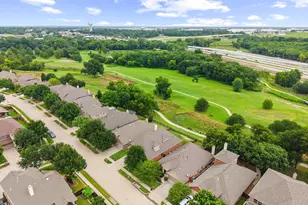 2933 Dog Leg Trail, McKinney, TX 75069 - Photo 32