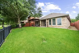 2933 Dog Leg Trail, McKinney, TX 75069 - Photo 30