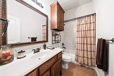 2933 Dog Leg Trail, McKinney, TX 75069 - Photo 12