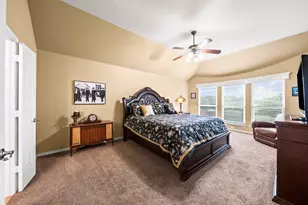 2933 Dog Leg Trail, McKinney, TX 75069 - Photo 24
