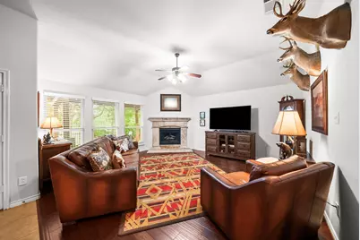 2933 Dog Leg Trail, McKinney, TX 75069 - Photo 20