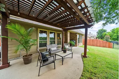 2933 Dog Leg Trail, McKinney, TX 75069 - Photo 2