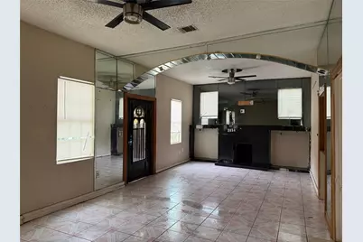 3300 N Pecan Street, Fort Worth, TX 76106 - Photo 6