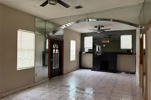 3300 N Pecan St, Fort Worth, TX 76106 - Photo 6