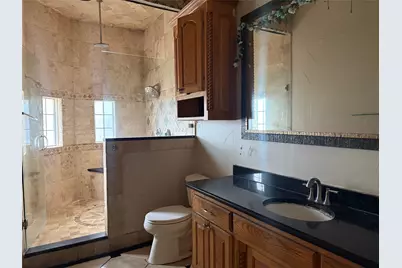 3300 N Pecan Street, Fort Worth, TX 76106 - Photo 8