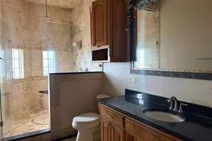 3300 N Pecan St, Fort Worth, TX 76106 - Photo 8