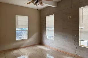 3300 N Pecan St, Fort Worth, TX 76106 - Photo 10