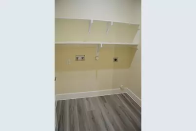 4488 County Road 895, Princeton, TX 75407 - Photo 20