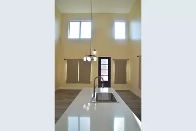 4488 County Road 895, Princeton, TX 75407 - Photo 6