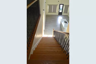 4488 County Road 895, Princeton, TX 75407 - Photo 22