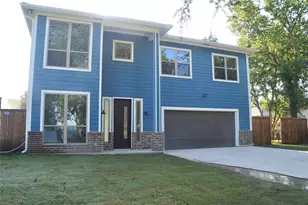 4488 Co Rd 895, Princeton, TX 75407 - Photo 1