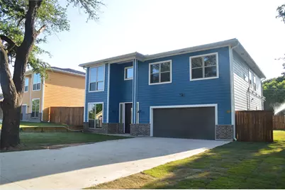 4488 County Road 895, Princeton, TX 75407 - Photo 2
