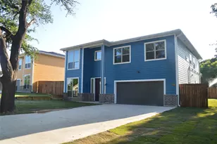 4488 Co Rd 895, Princeton, TX 75407 - Photo 2