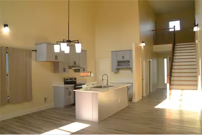4488 County Road 895, Princeton, TX 75407 - Photo 4