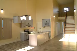 4488 Co Rd 895, Princeton, TX 75407 - Photo 4