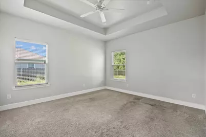 3802 College Street, Greenville, TX 75401 - Photo 14