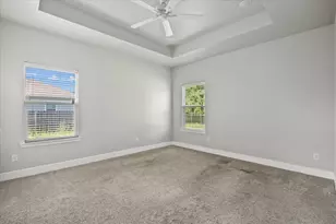 3802 College St, Greenville, TX 75401 - Photo 14