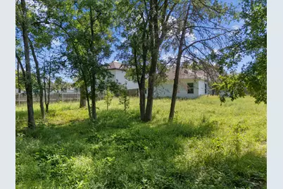 3802 College Street, Greenville, TX 75401 - Photo 2