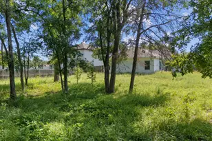 3802 College St, Greenville, TX 75401 - Photo 2