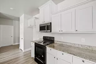 3802 College St, Greenville, TX 75401 - Photo 6