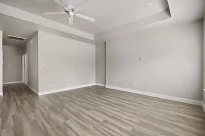 3802 College Street, Greenville, TX 75401 - Photo 4