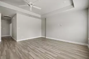 3802 College St, Greenville, TX 75401 - Photo 4