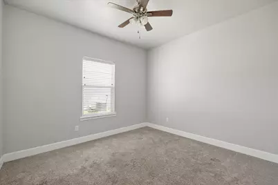 3802 College Street, Greenville, TX 75401 - Photo 10