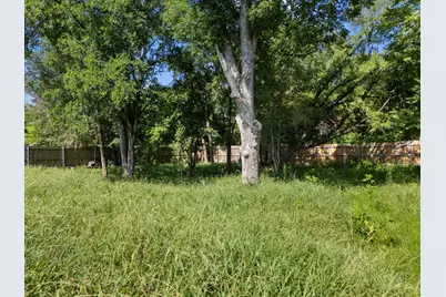 3802 College Street, Greenville, TX 75401 - Photo 18