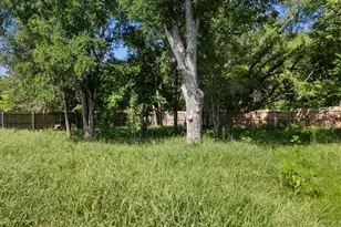 3802 College St, Greenville, TX 75401 - Photo 18