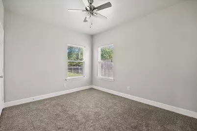 3802 College Street, Greenville, TX 75401 - Photo 12