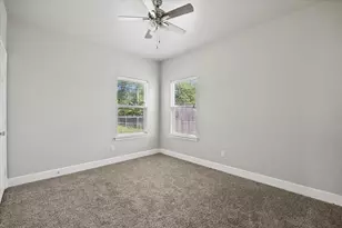 3802 College St, Greenville, TX 75401 - Photo 12