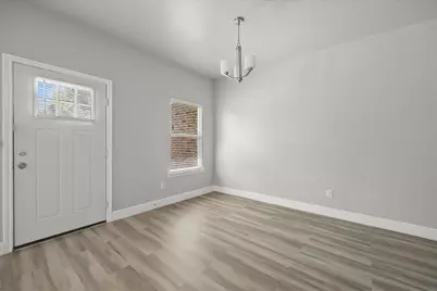 3802 College Street, Greenville, TX 75401 - Photo 8