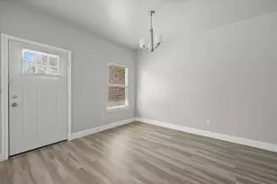 3802 College St, Greenville, TX 75401 - Photo 8