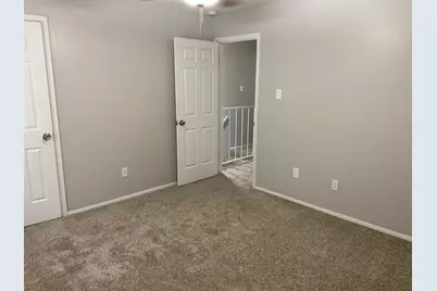 1604 Sun Valley Drive #B, Cleburne, TX 76033 - Photo 6
