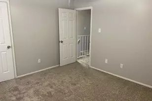 1604 Sun Valley Dr, Cleburne, TX 76033 - Photo 6