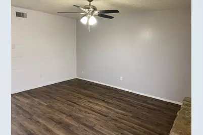 1604 Sun Valley Drive #B, Cleburne, TX 76033 - Photo 1