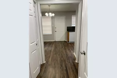 1604 Sun Valley Drive #B, Cleburne, TX 76033 - Photo 2