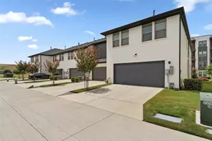 806 Trace Hawk Ln, Arlington, TX 76005 - Photo 20