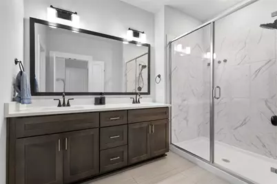 806 Trace Hawk Lane, Arlington, TX 76005 - Photo 16