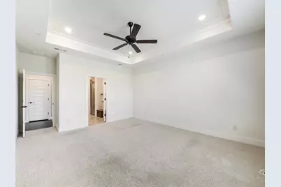 301 Florence Drive, Prosper, TX 75078 - Photo 14