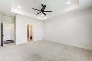 301 Florence Dr, Prosper, TX 75078 - Photo 14